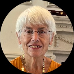 Susan Richey practicing in California