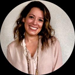 Click here to view Alice counselor Amanda Case's counseling therapist profile for Alice Psychologist Amanda Case providing different types of therapy in Alice
