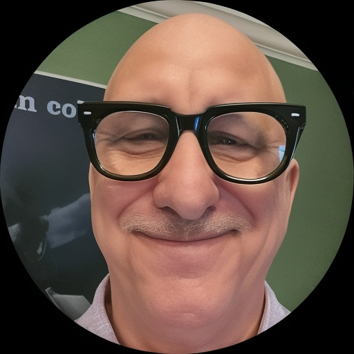 Psychologist Todd Bater providing different types of therapy in Pelham