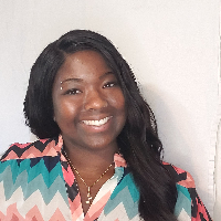 Marquita  Turner - Online Therapist with 8 years of experience
