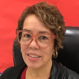 Marisol Cruz