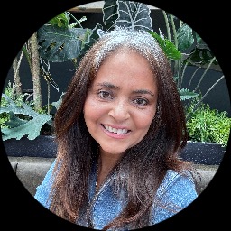 Photo of Kinder Sandhu