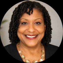 Therapist Treva Gilliard Photo
