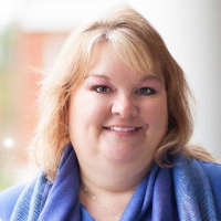 Karen Hobbs - Online Therapist with 25 years of experience