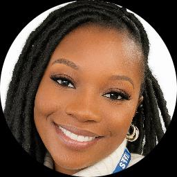 Photo of Chido Chifamba