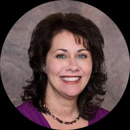 Psychologist Cristina Kroeze providing different types of therapy in Racine