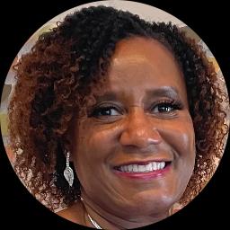 Psychologist Venus Flowers providing different types of therapy in Lively