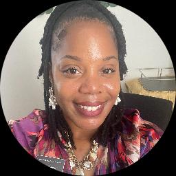 Click here to view Greer counselor Talisha Telsee, MS, LPC, LMHC's counseling therapist profile for Greer Psychologist Talisha Telsee, MS, LPC, LMHC providing different types of therapy in Greer