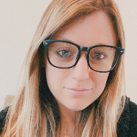Click here to view Buena counselor Deborah Browne's counseling therapist profile for Buena Psychologist Deborah Browne providing different types of therapy in Buena