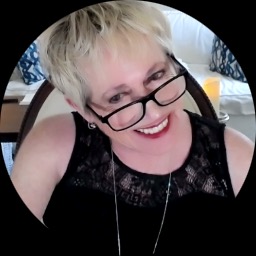 Psychologist Cheryl Holmes providing different types of therapy in Double Springs