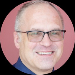 BetterHelp Review For Leo Yates