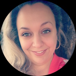 Psychologist Sarah Younger providing different types of therapy in Fairchance