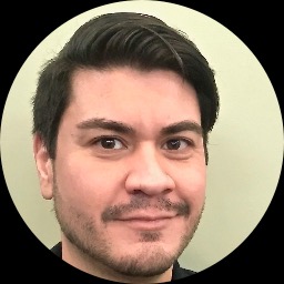 This is Dr. Jose Javier Juarez's avatar