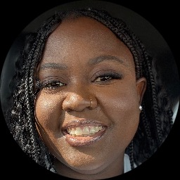 Psychologist Sandra Juste providing different types of therapy in Chattahoochee