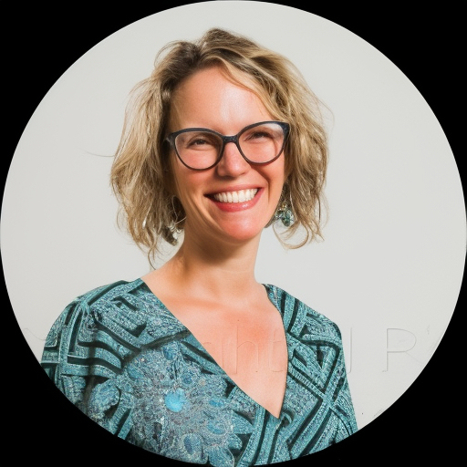 Psychologist Nicole Schrader providing different types of therapy in Ely