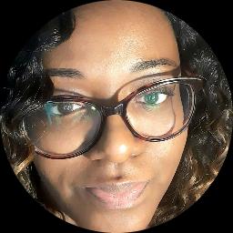 This is Alicia Johnson-Bryant 's avatar and link to their profile