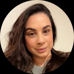 Jennifer Stocker practicing in California