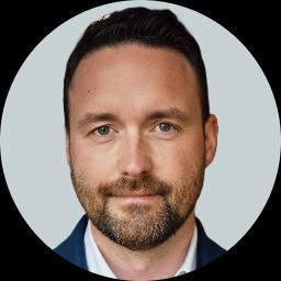 BetterHelp Review For Henrik Bischoff