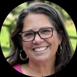 Mallory Ackemann practicing in Pennsylvania