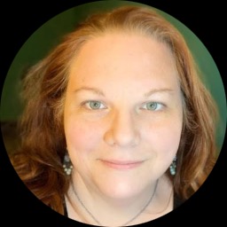 Click here to view Hurt counselor Martha Ferraioli's counseling therapist profile for Hurt Psychologist Martha Ferraioli providing different types of therapy in Hurt