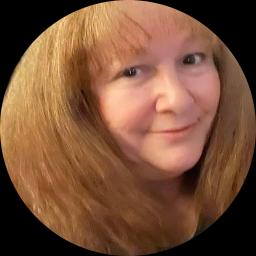 Psychologist Dr. Karen Mendiola providing different types of therapy in Bunker Hill Village