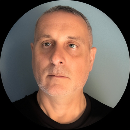 Psychologist Jason Strack providing different types of therapy in Hemby Bridge