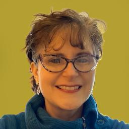therapist profile image