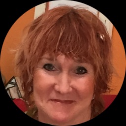 This is Nazare Magaz's avatar