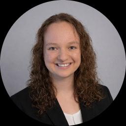 Psychologist Alexandra "Alex" Myers providing different types of therapy in Bay City