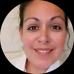 Dr. Jennifer Gollinger practicing in Florida