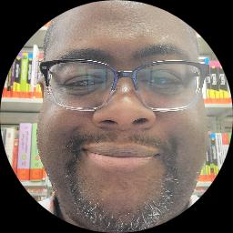 Click here to view Sandersville counselor Christopher Richardson's counseling therapist profile for Sandersville Psychologist Christopher Richardson providing different types of therapy in Sandersville