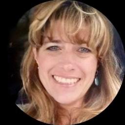 This is Sherrie Kuns-Mackert's avatar