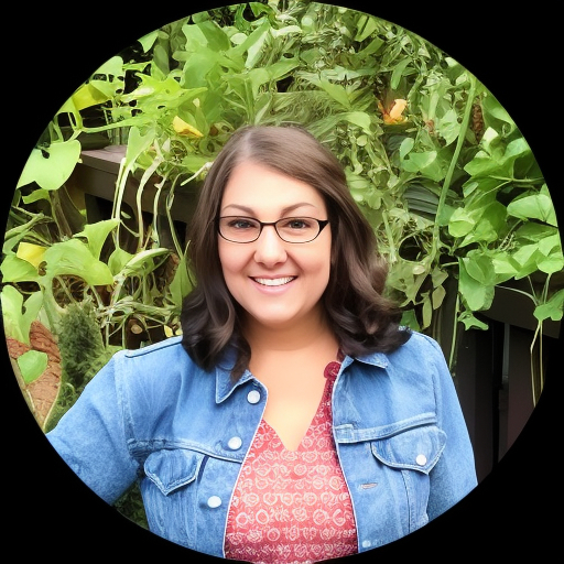 Vanessa Spiteri practicing in California