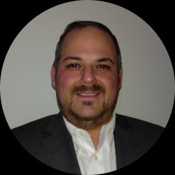 Psychologist Elizan Morales providing different types of therapy in Clarks Summit