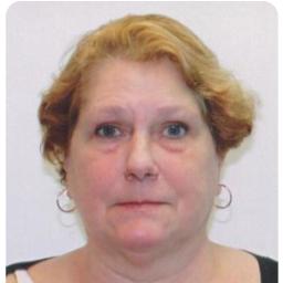 This is Cynthia DiManno Seravalli's avatar