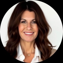 Psychologist Fawn Moyer providing different types of therapy in Yoe