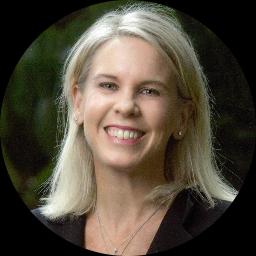 Photo of Alana Thompson