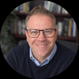 Psychologist Tommy South providing different types of therapy in Alamo