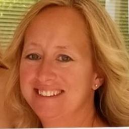 Psychologist Kelly Bracken providing different types of therapy in Barker