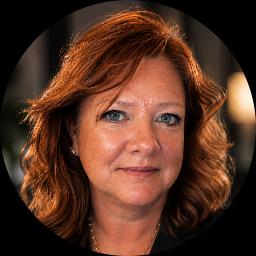 Psychologist Jennifer Stratton providing different types of therapy in Walnut