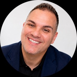 Psychologist Joseph Contes providing different types of therapy in Vero Beach