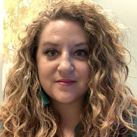 Amanda Hill - Online Therapist with 5 years of experience