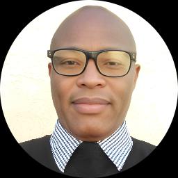 Psychologist Dr. Peter Muonagor providing different types of therapy in San Francisco