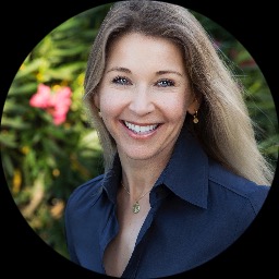 Click here to view San Juan Capistrano counselor Gretchen Mayer's counseling therapist profile for San Juan Capistrano Psychologist Gretchen Mayer providing different types of therapy in San Juan Capistrano