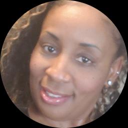 This is Johnnetta  Collins 's avatar and link to their profile