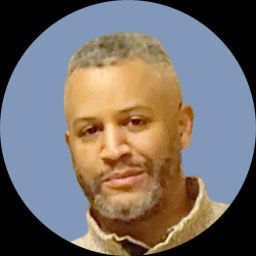 Regain Review For Ronald Henson