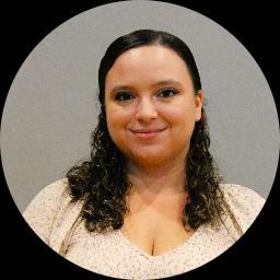 This is Ariele Phillips's avatar