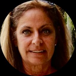 Psychologist Cynthia  (Cindi) Stewart providing different types of therapy in Berry