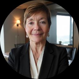 Click here to view Sibley counselor Pamela Albers's counseling therapist profile for Sibley Psychologist Pamela Albers providing different types of therapy in Sibley