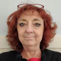 Therapist DeBora Turpin Photo